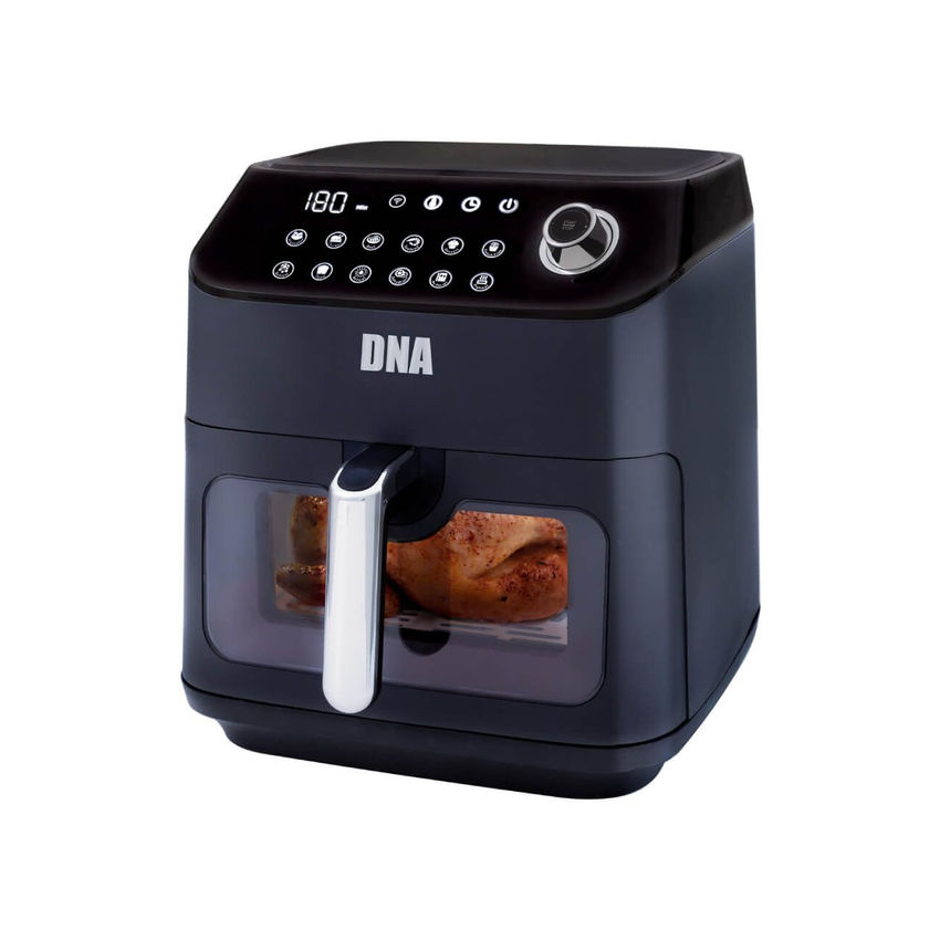 DNA Smart Airfryer (Photo: 4)